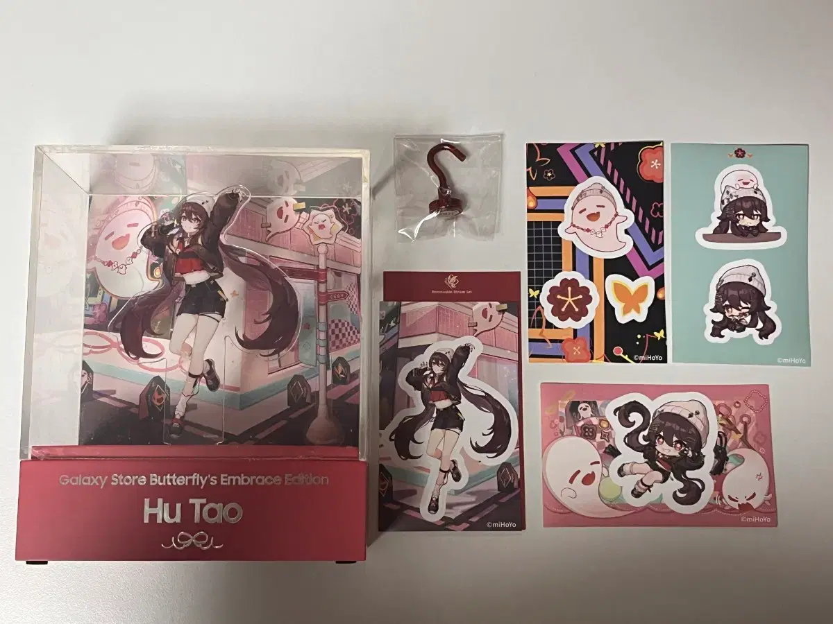 thumbnail-6